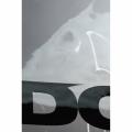 Small Product Preview Image 7
